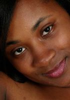 Jasmine from ATK Exotics