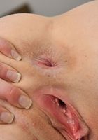 ATK Premium: Gia Love (Gia Love in amateur)