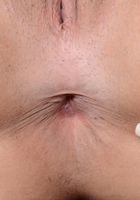 Jasmine Gomez from ATK Petites