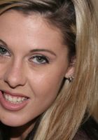 ATK Premium: Jayna (Jayna in behind the scenes)