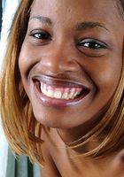 ATK Exotics: Jayjay (Jayjay in black women)