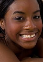 ATK Exotics: Jayden (Jayden in black women)