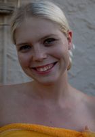 ATK Archives: Jayda (Jayda in)