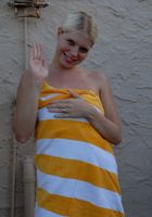 ATK Archives: Jayda (Jayda in)