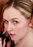 ATK Archives: Jayden (Jayden getting grabbed by the)