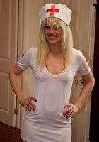 ATK Premium: Jayden Pierson (Behind the Scenes with Jayden Pierson and Mila Beth)