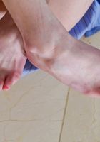 ATK Galleria: Jayme Langford (Jayme Langford is perfection)