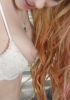 ATK Galleria: Jayme Langford (Jayme Langford in lesbian)