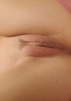 ATK Petites: Jayme Langford (Jayme Langford in lesbian)