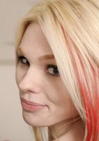 Jayme Langford from ATK Petites