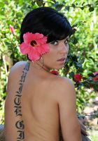 ATK Archives: Jayden (Jayden gets naked enjoy!)