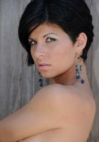 ATK Archives: Jayden (Jayden loves to show it all off)