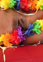 ATK Exotics: Jay Lynn (Jay Lynn in black women)