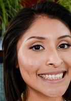 ATK Petites: Jay Pink (Jay Pink wants you to get hard over her sexy pussy)