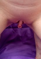 ATK Galleria: Jayme Rae (Jayme Rae in amateur)