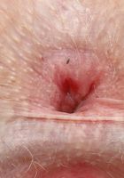 ATK Galleria: Jayme Rae (Jayme Rae in masturbation)