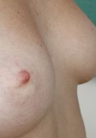 ATK Galleria: Jayme Rae (Jayme Rae in lingerie)