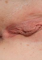 ATK Galleria: Jayme Rae (Jayme Rae in babes)