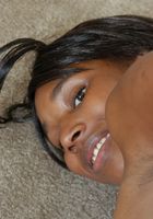 ATK Exotics: Jazz (Jazz in action)