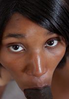 ATK Exotics: Jazz (Jazz in blowjob)