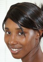 Jazz from ATK Exotics