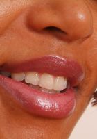 ATK Exotics: Jazzy (Jazzy in thick women)