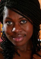 ATK Exotics: Jazmine (Jazmine in upskirts and panties)