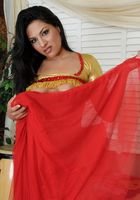 ATK Galleria: Jazmine (Jazmine in uniforms)