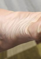 ATK Exotics: Jazmyn (Jazmyn in dime pieces)