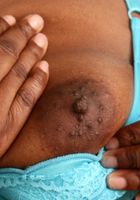 ATK Exotics: Jazz (Jazz in black women)