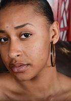 ATK Exotics: Jazzy Jamison (Jazzy Jamison's hot amateur show-off)