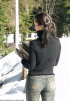 ATK Premium: Jedda (Jedda in solo)