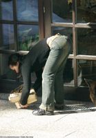 ATK Premium: Jedda (Jedda in solo)