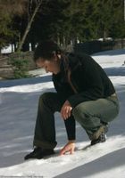 ATK Petites: Jedda (Jedda in solo)