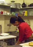 ATK Petites: Jedda (Jedda in candid)