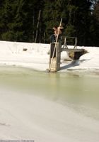 ATK Petites: Jedda (Jedda in solo)