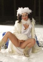 ATK Premium: Jedda (Jedda in artistic)