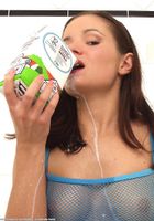 ATK Archives: Jedda (Jedda in babes)