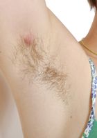 ATK Archives: Jeff (Jeff spreads her pussy)