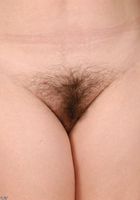 ATK Archives: Jennifer (Jennifer in lingerie)