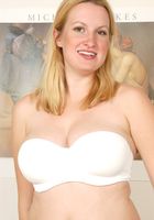 ATK Archives: Jennifer (Jennifer in toys)