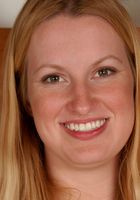 ATK Archives: Jennifer (Jennifer in amateur)