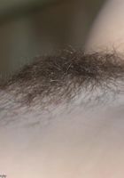 ATK Archives: Jennifer (Jennifer in nudism)