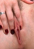 ATK Archives: Jenna (Jenna in upskirts and panties)