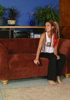 ATK Exotics: Jenna (Jenna in lesbian)