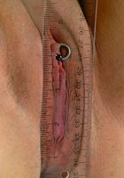 ATK Exotics: Jenna (Jenna in mediterranean)