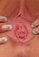 Jenny loves anal and goes to town with her toys, Jenny (jen060) ATK Archives: Jenny (Jenny loves anal and goes to town with her toys)