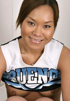 ATK Exotics: Jenny (Jenny in asians)