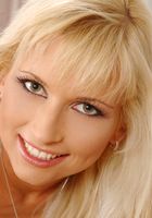 ATK Archives: Jenny Jean (Jenny Jean in)