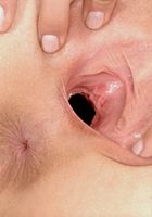 ATK Archives: Jenna Sweet (Horny blonde lesbians Misty and Jenna get naughty with toys.)